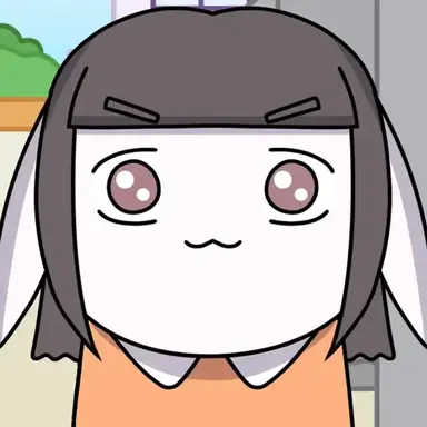 Profile image of 백설