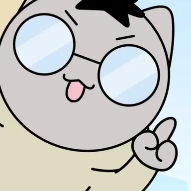 Profile image of 순재