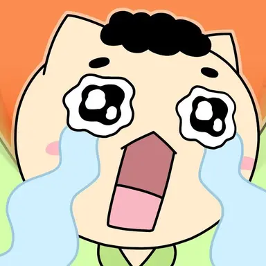 Profile image of 사동