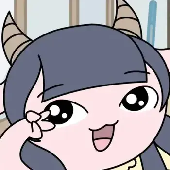 Profile image of 뿔콘치