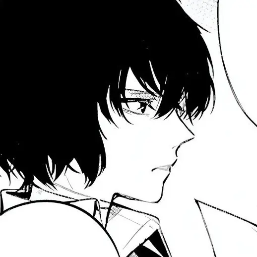 Loveisdie4의 이제서야 진심을 깨닫게 되었는데.