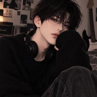 Profile image of 한주혁