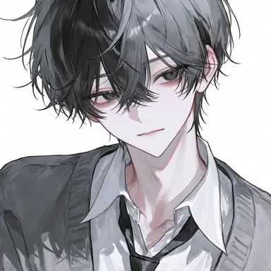 Profile image of 颯