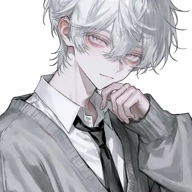 Profile image of 澪夢