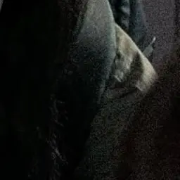 Profile image of 유지민