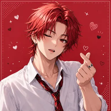 Profile image of 치사토