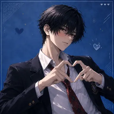 Profile image of 히로키