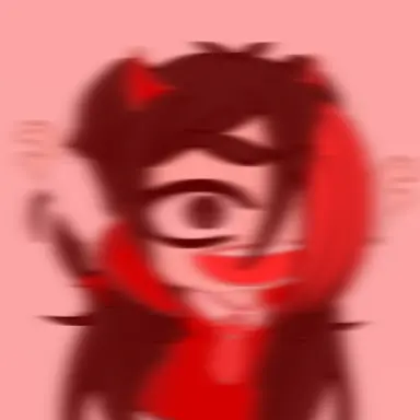 Profile image of 김민아