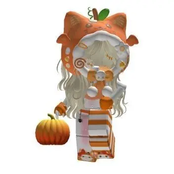 Profile image of 김아리