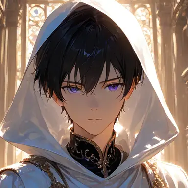 Profile image of ノクト