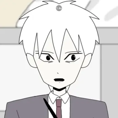 Profile image of 이선욱