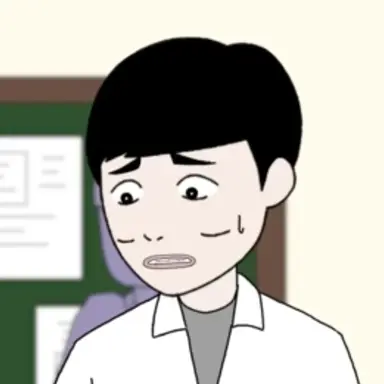 Profile image of 최강준