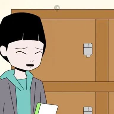 Profile image of 박민재