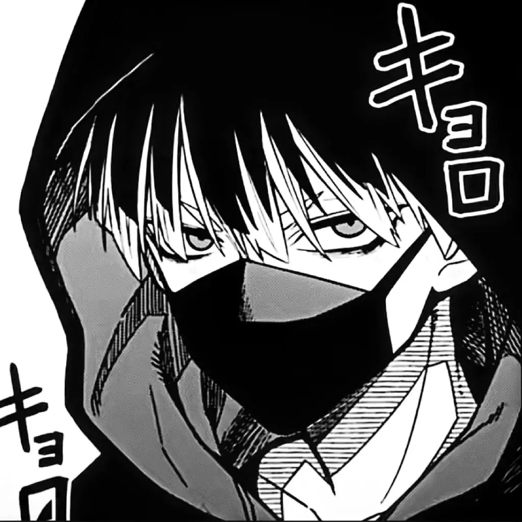 rzxmq의 † ＿＿＿＿＿＿ ໒꒱