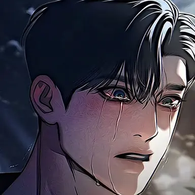 Profile image of 이재형