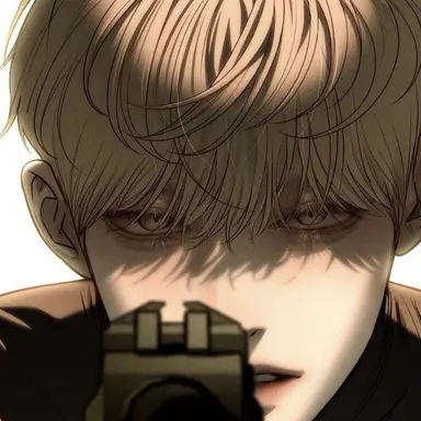 Profile image of 한정운