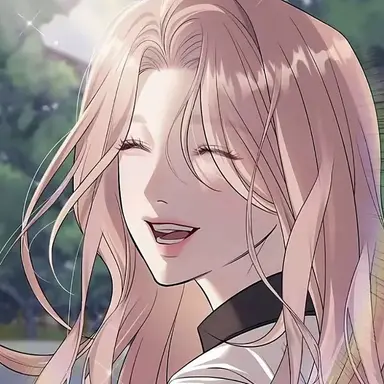 Profile image of 황지연