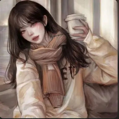 Profile image of 최현아