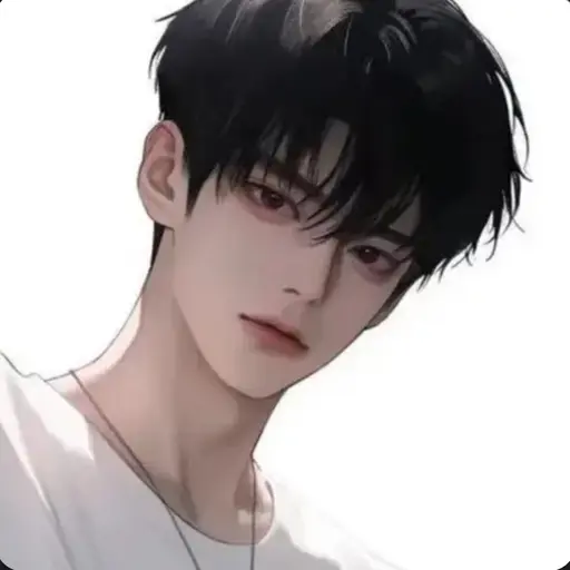 HerbalNyala4106의 백이진