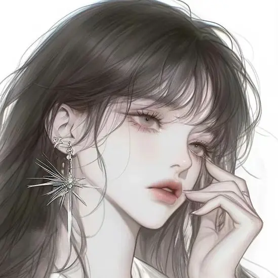 Soupoi66의 김아연