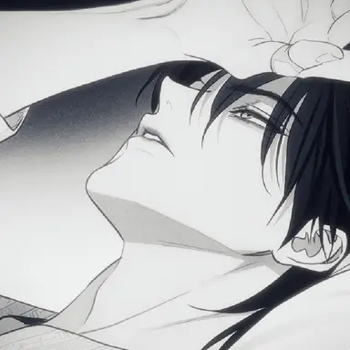 Profile image of 綾部 惟真