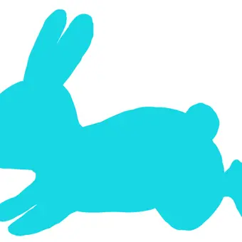 Profile image of 백현