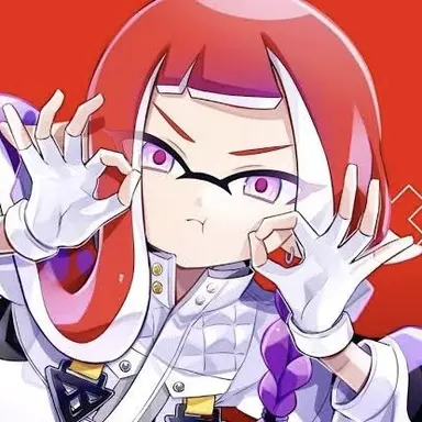 Profile image of まぎえーす