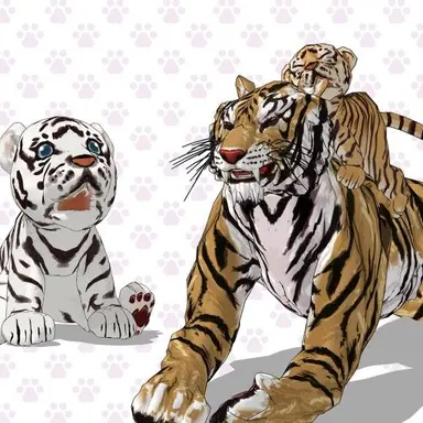 Profile image of 박철진