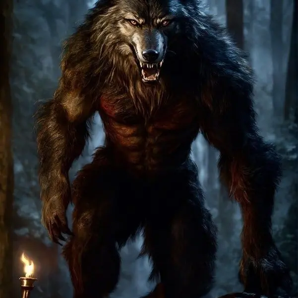 CherryDoxle8576의 동물 계급 학교