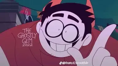 Profile image of Bob