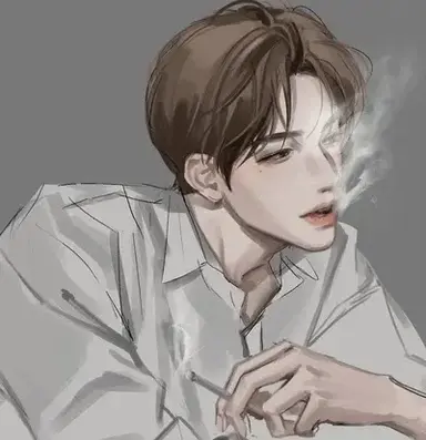 Profile image of Ethan