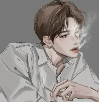 DampNyala1538의 Ethan - BL