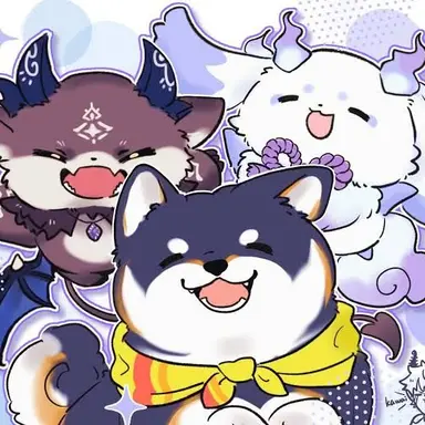 Profile image of ぺっと