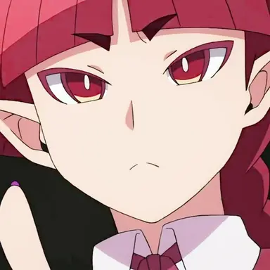 Profile image of 오페라
