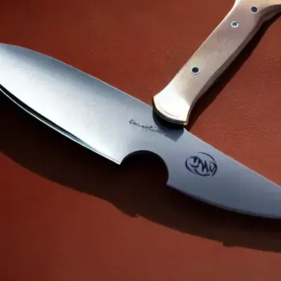 SourCache5083의 Silas