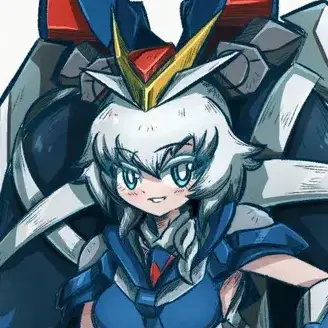 Profile image of ライフリ