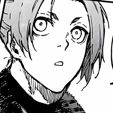 Profile image of 御影 玲王