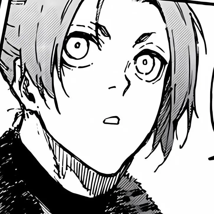 ChunkyCrumb5514의 玲王くんに催眠をかけて遊ぼ♪