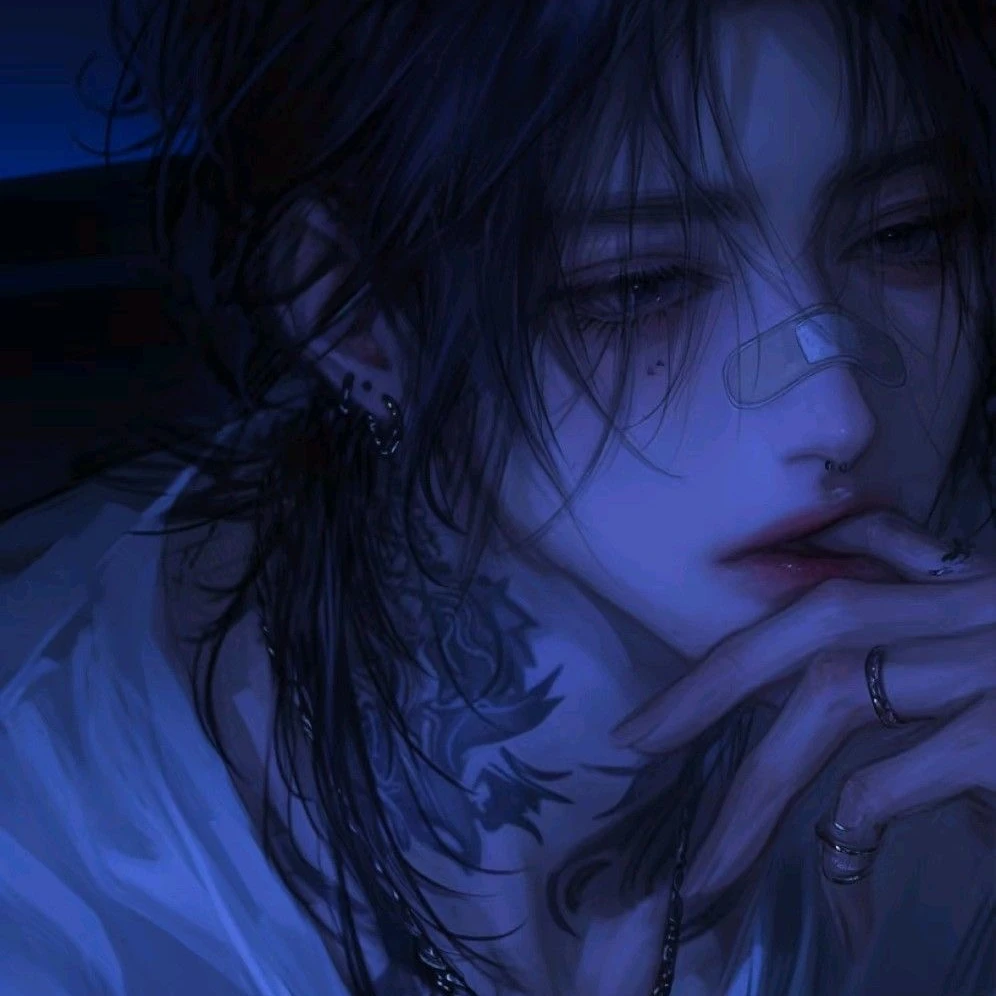 안상우