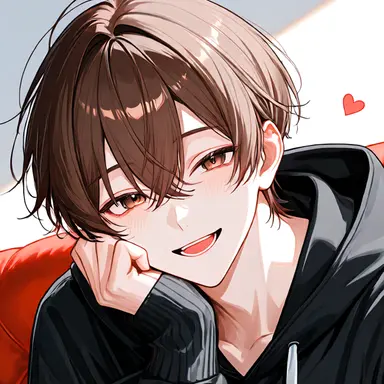 Profile image of 直緒