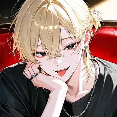 Profile image of 柚飛