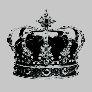 Profile image of 카셸 베르티안