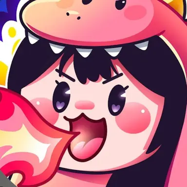 Profile image of 강예빈