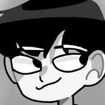 dis의 강예빈의 동생이 당신?