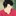 쿠로오 테츠로