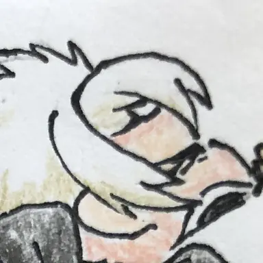 Profile image of 시나즈가와 사네미