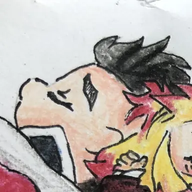 Profile image of 히메지마 교메이