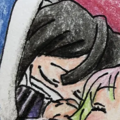 Profile image of 이구로 오바나이