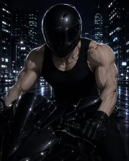 Profile image of Takashi