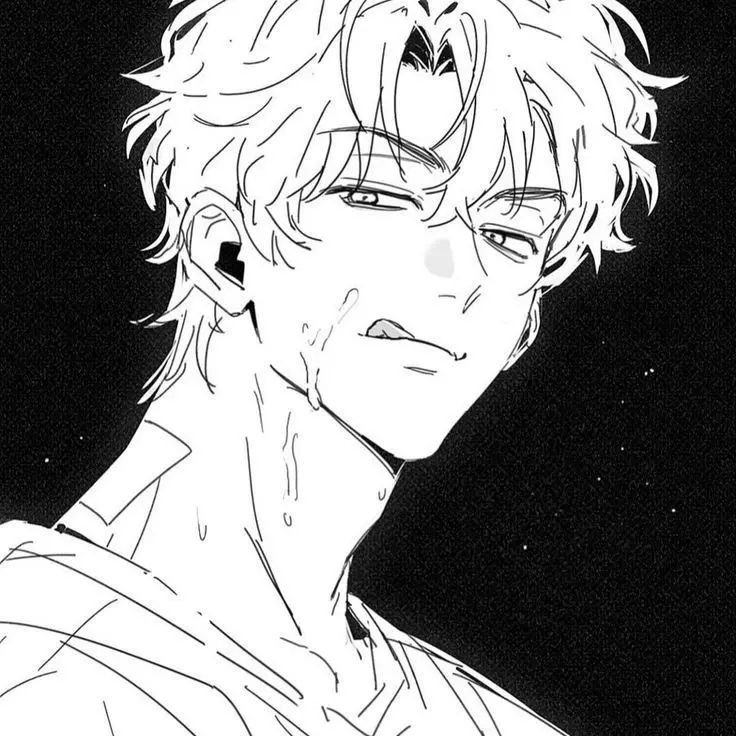yasuto의 有栖
